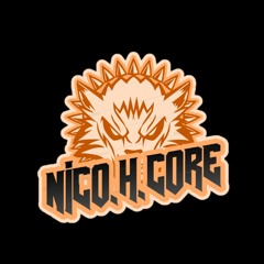NICO.H.CORE
