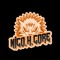 NICO.H.CORE