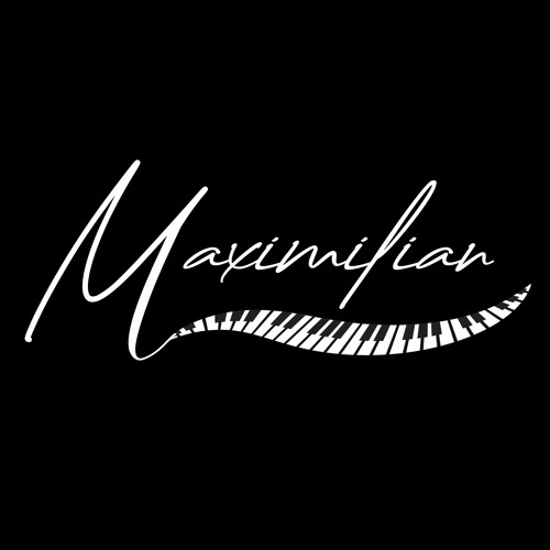 Maximilian’s avatar