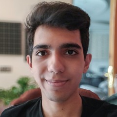 Barfaraz Studio