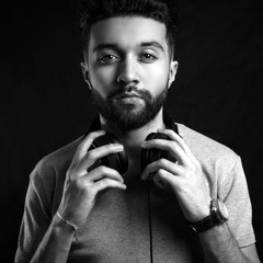 DJ Pedro Owen