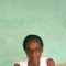 Paulina Maria Mbumba