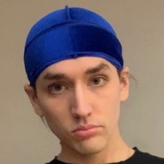 lilhotdick