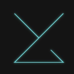 Orchestral Hybrid "Last Chance"