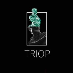 triop