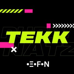 CleroTekk
