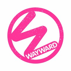 Wayward Sounds