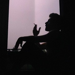 Davide Salvetti