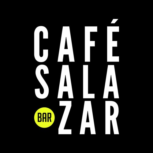 Café Salazar’s avatar