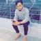 Arfin Siam