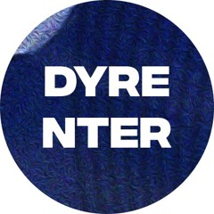DYRENTER