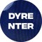 DYRENTER