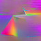yuckyprism