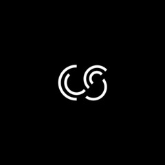 CS