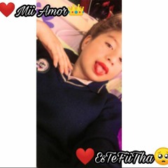 Stefaniia🥺❤