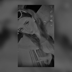 ᖇᗩᒍᗩᑎᗩ🦋