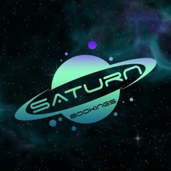 Saturn Bookings