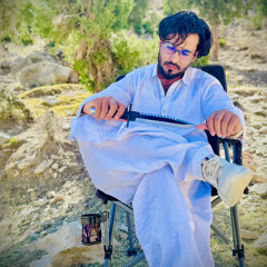 Aayan