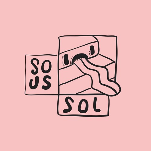 sous:sol records’s avatar