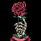 User 873107984