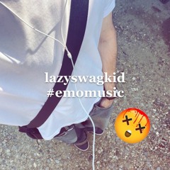lazyswagkid