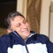 Ayman Okail