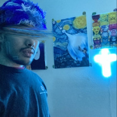 DJ Heirloom