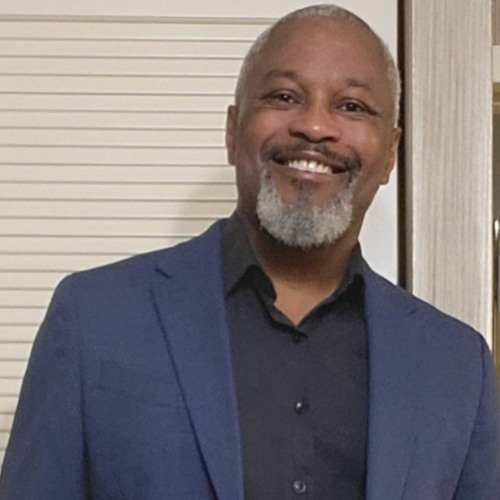 Stream The Art of Customer Service Show music Listen to songs, albums