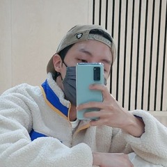 heejinoon