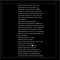 forest.discotheque