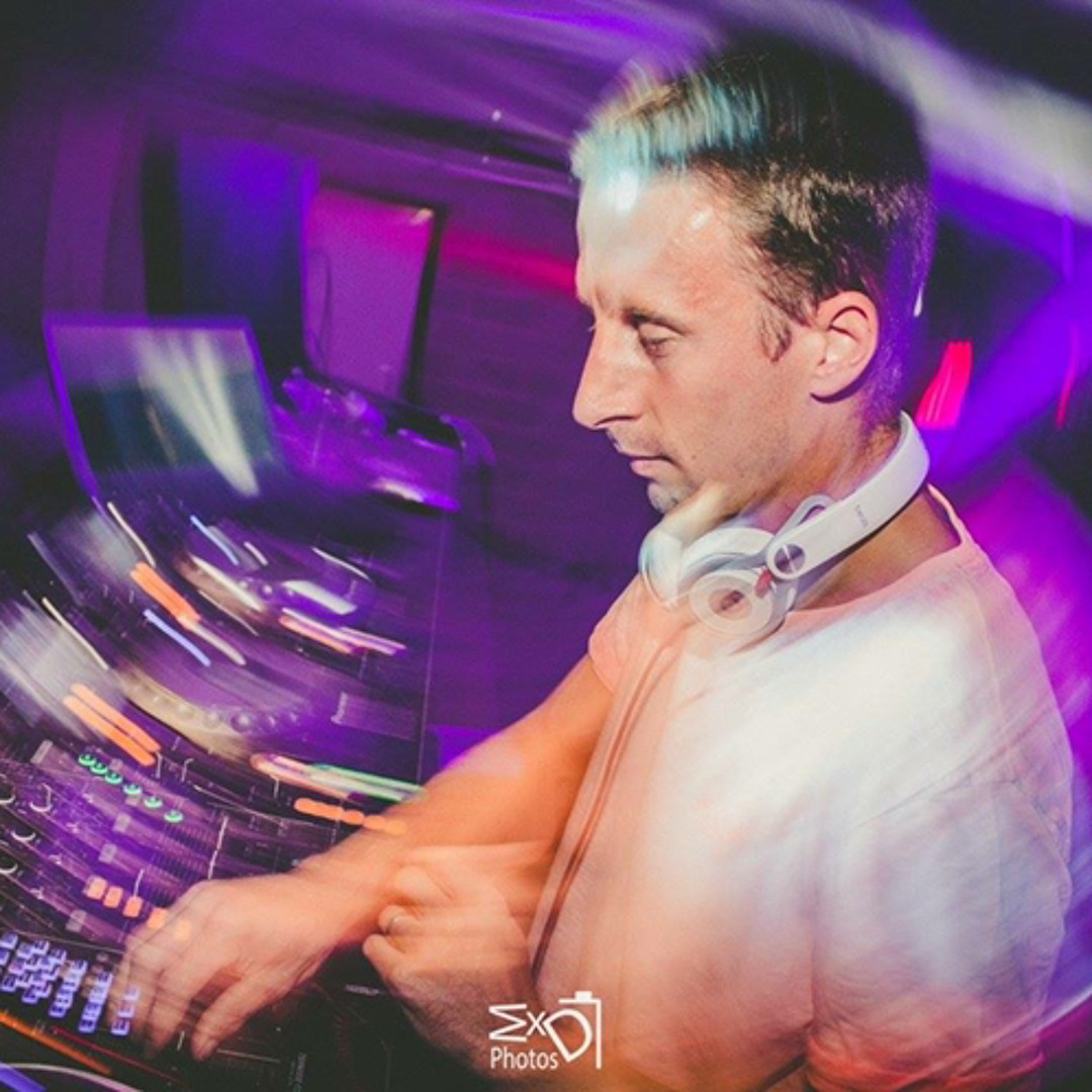 Stream Dj Raph music | Listen to songs, albums, playlists for free on ...