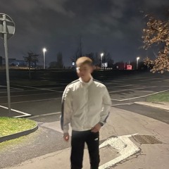 Nate b (be)