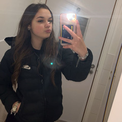 teegan raye