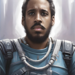 SUPER FUTURE