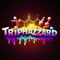 TripHazzard