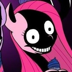 minxy