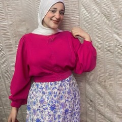 nora fakhry