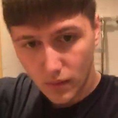 меланхолияXD