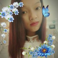 Ugyen R Tshomo