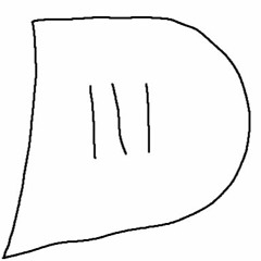 DIll