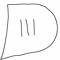 DIll