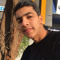 اسعد محمد