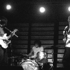 astrofarmersofamerica