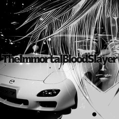🧊ThelmmortalBloodSlayer🧊