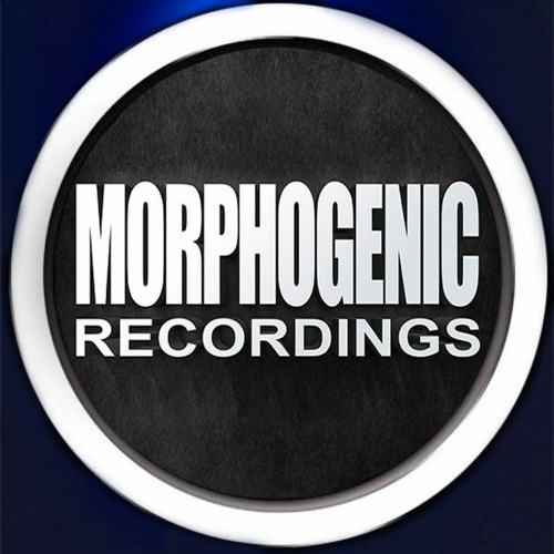 Envoy V Slam - Dark Vapours (BATCH Mashup 2018)