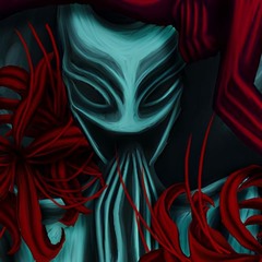 toxicity.