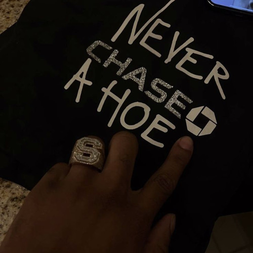 dot rollaxk64 x trizzy2gunz-back of the jack pt2