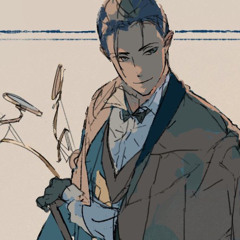 Sora Ga Aozora De Aru Tame Ni GLAY