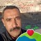 وليد ابوزيد