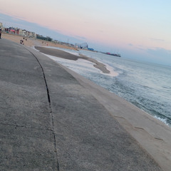 CALDEENIE